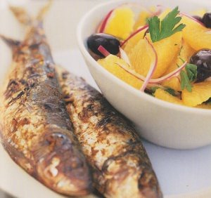 [Grilled-Sardines-orange-salad3.jpg]