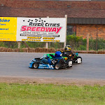 DSC_5885.JPG