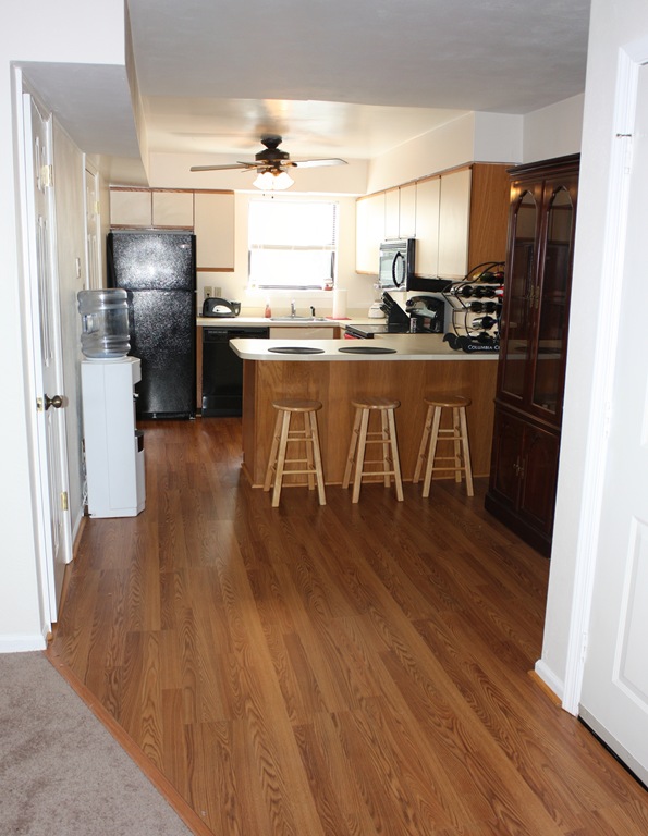 [2%2520Kitchen%2520and%2520Dining%2520Room%255B7%255D.jpg]