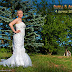 2011.06.04 | ŚLUB | Izabeli i Adama