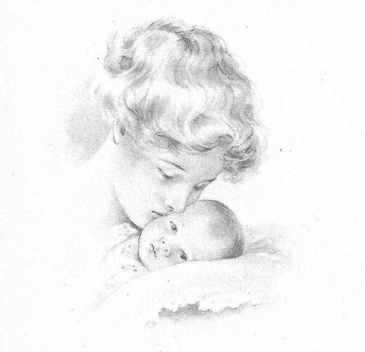[motherbaby2%255B6%255D.jpg]