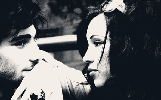 Couple__by_mauseboy Couple__by_mauseboy