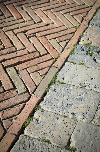 [stones2%255B18%255D.jpg]