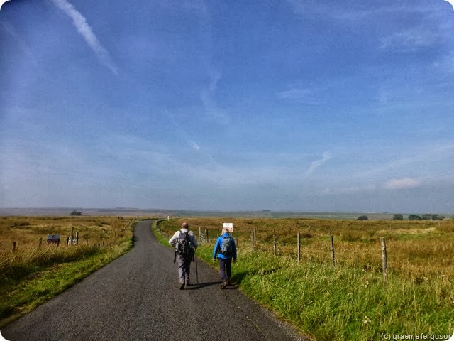 raf bpwes moor raf bpwes moor
