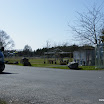 DSCF5763.JPG
