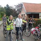Fruitsappen Goossens