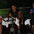 Spich0608 (125).JPG