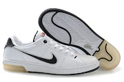 99%E7%99%BD%E9%BB%91+3944+(4).jpg. zapatillas nike hombre