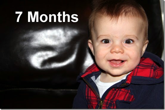 4 months (4)