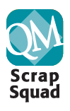 QM_scrap-squadB3