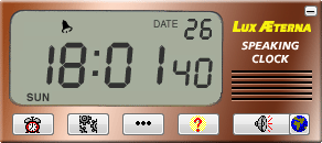 [image3.png]