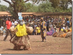 cropped mask fest