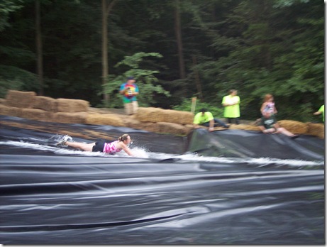 100_8820 100_8820