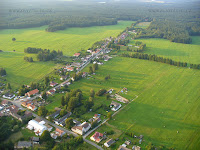 Klikov_017.JPG