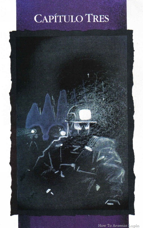 [P00003---Grendel-Tales---El-Diablo-e%255B2%255D.jpg]
