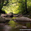 Christy Bracken - Mountain Stream.JPG