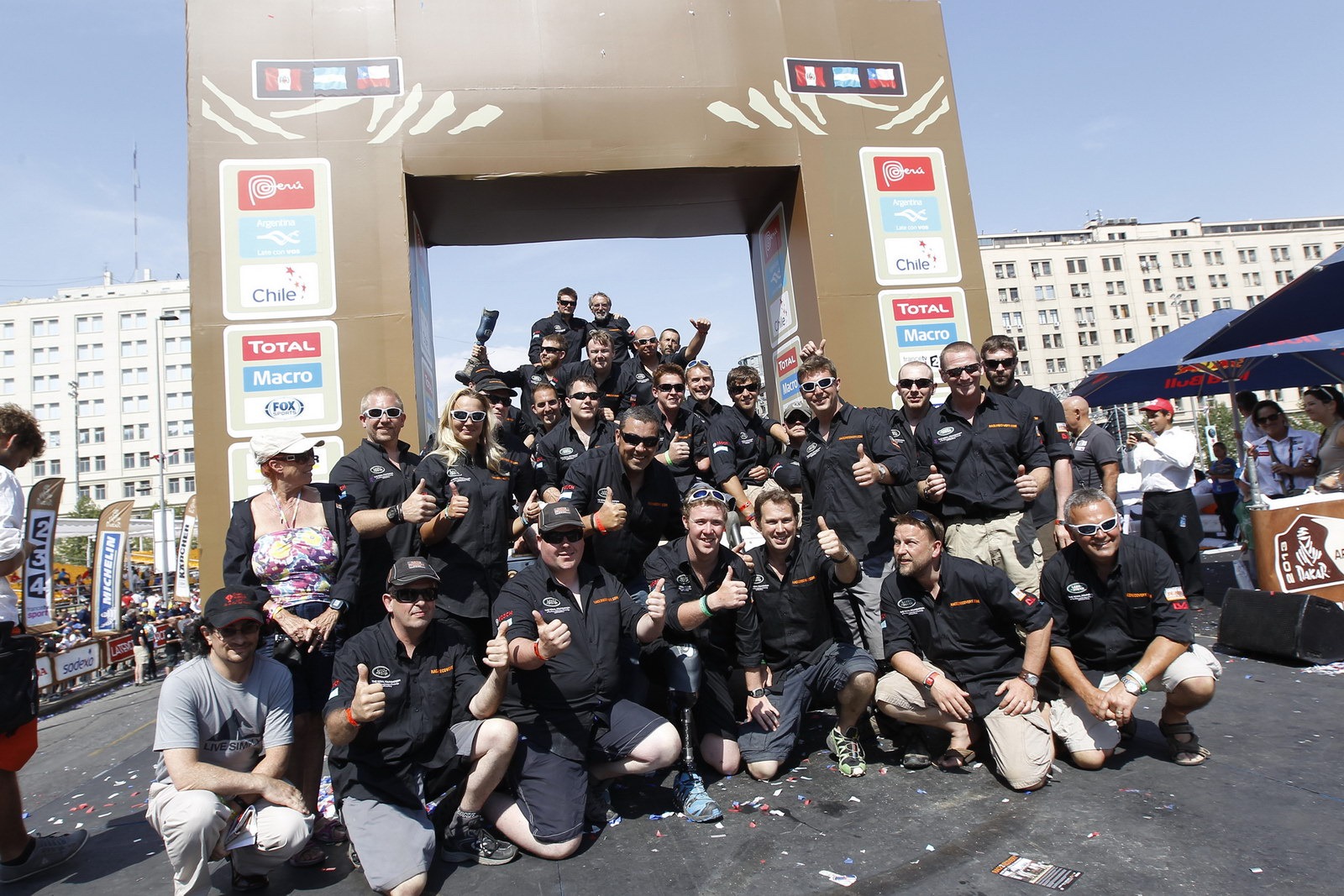 [Race2Recovery-Dakar-3%255B3%255D.jpg]