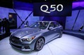 New-Infiniti-Q50-3 New-Infiniti-Q50-3