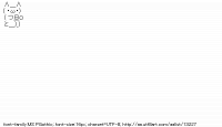 TwitAA 2011-11-11 19:42:22