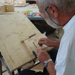 DSC01794.jpg