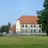 Dachau