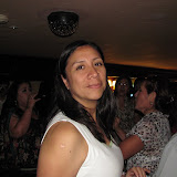 IMG_2698.jpg IMG_2698.jpg