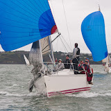 CH Marine Autumn League