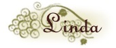 lindakeal.stampinup.net