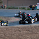 DSC_1732.JPG