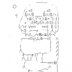 Ameba icon size W150xH150