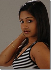 Kandha Movie Heroine Mithra Kurian hot pics
