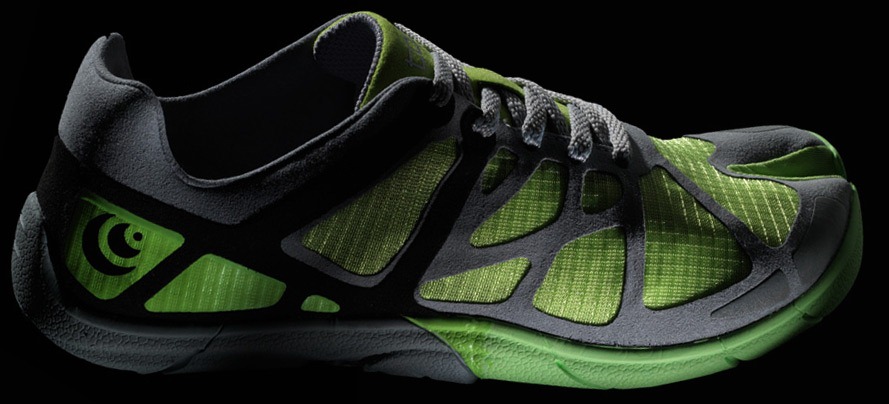 [Topo%2520Athletic%2520shoe%25201%255B3%255D.jpg]