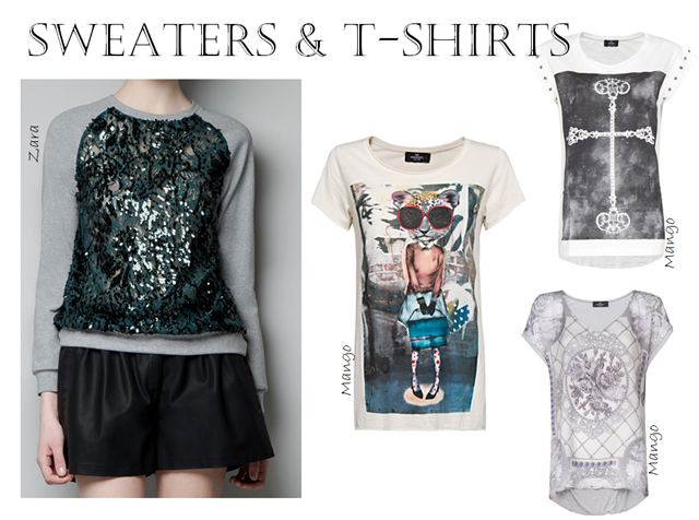 [image%255B28%255D.png]