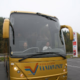 2009-10-24 Koln