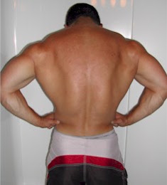 Seaan Nalewanyj Bodybuilder 4
