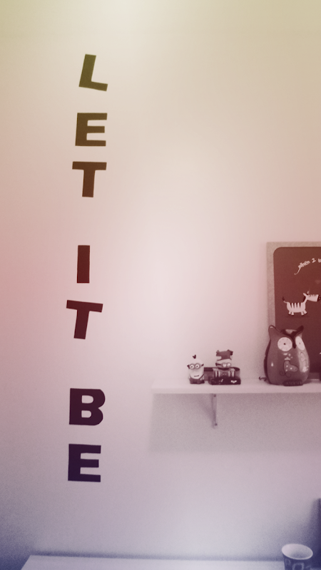 let-it-be let-it-be