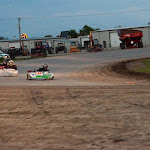DSC_2799.JPG
