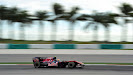 HD Wallpapers 2010 Formula 1 Grand Prix of Malaysia