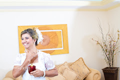 Esther e Maico Suel- 043