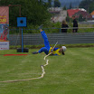 DSC_0186.NEF.jpg