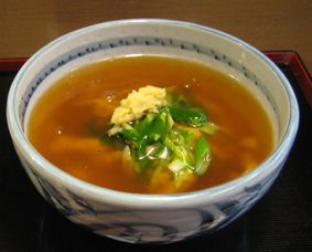 tanukisoba-2011-12-16-09-05.jpg