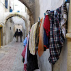 20090213_Essaouira_4977.JPG