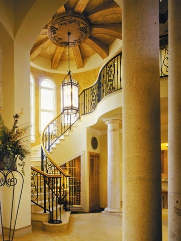 [Awesome-Sater-Design-Collections-Hall-with-Traditional-Staircase%255B6%255D.jpg]