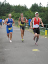 IMG_1899.jpg