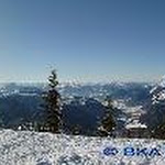 (GC1GJ34) Earth Cache Blick von der "Steinplatte" in Österreich (by BKA) 100436.jpg