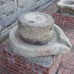 kinmen_038.jpg