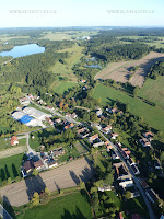 Alber_020.JPG