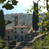 ecco barbiana!
