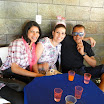 042 - Festa Formatura Turma de Administração.JPG