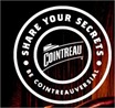 Cointreau Coffret